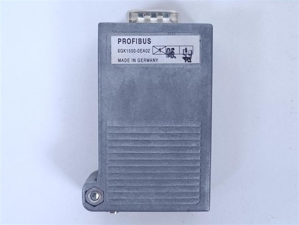 siemens-profibus-6gk1500-0ea02-profibusstecker-unused-82773-4.jpg