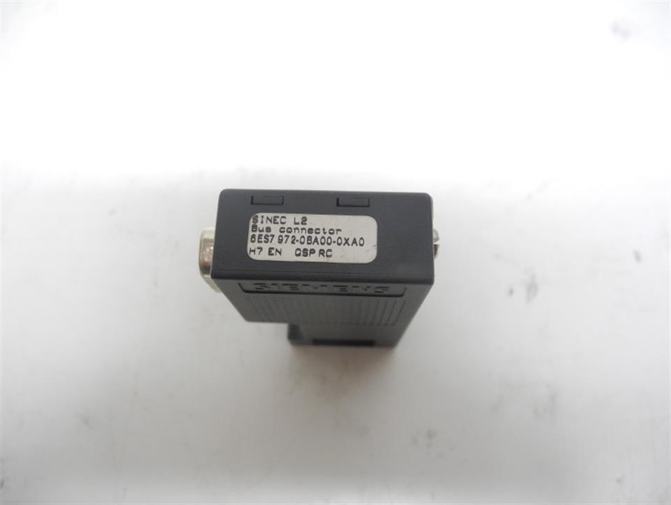 siemens-profibus-stecker-6es7-972-0ba00-0xa0-top-zustand-75345-2.jpg