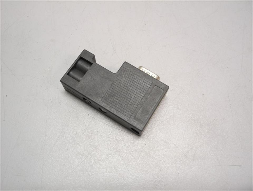 siemens-profibus-stecker-6es7-972-0ba10-0xa0-top-zustand-71819-1.jpg