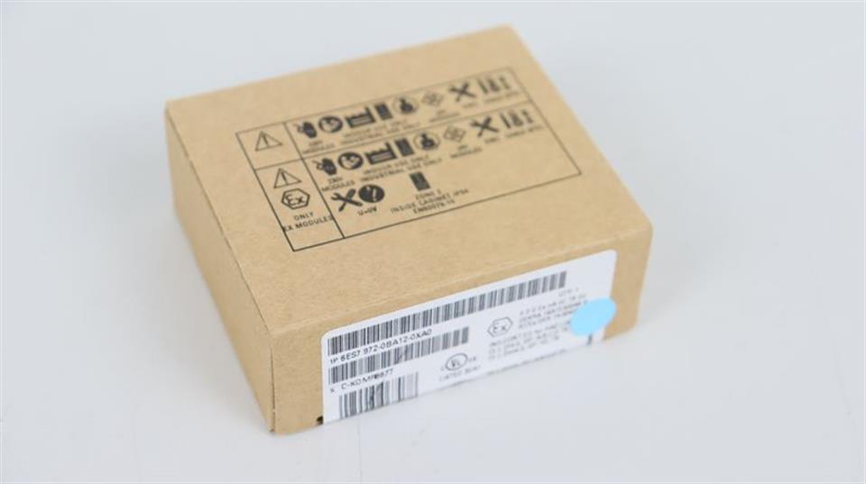siemens-profibus-stecker-6es7-972-0ba12-0xa0-ovp-und-versiegelt-59024-1.jpg