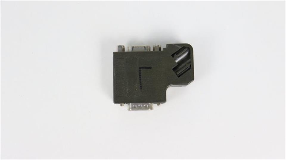 siemens-profibus-stecker-6es7-972-0bb41-0xa0-top-zustand-71779-1.jpg