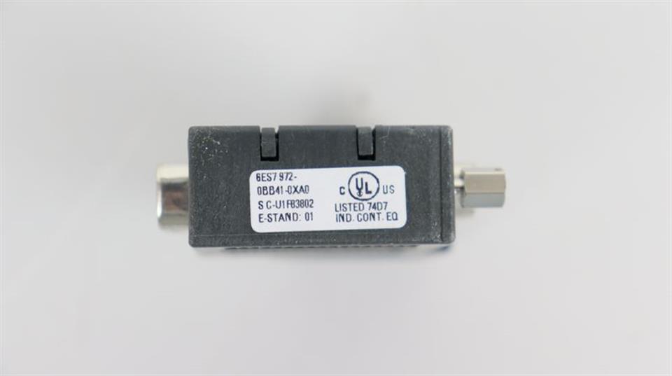 siemens-profibus-stecker-6es7-972-0bb41-0xa0-unused-und-ovp-59023-4.jpg