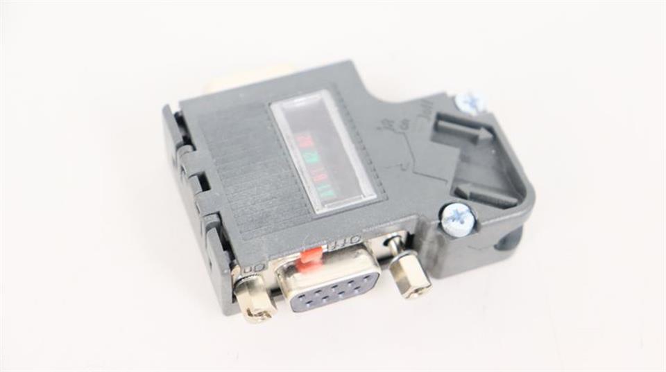 siemens-profibus-stecker-6es7-972-0bb42-0xa0-neuwertig-58994-2.jpg