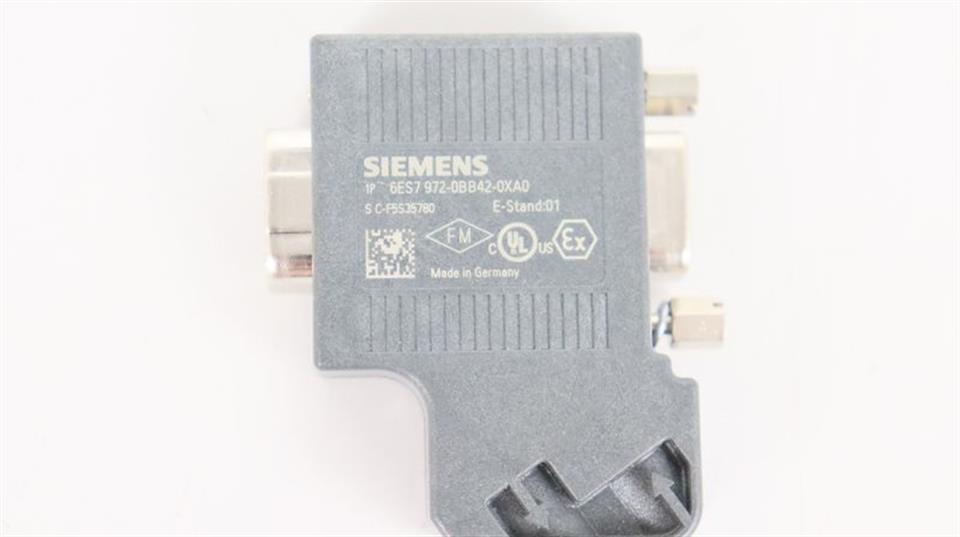 siemens-profibus-stecker-6es7-972-0bb42-0xa0-neuwertig-58994-3.jpg