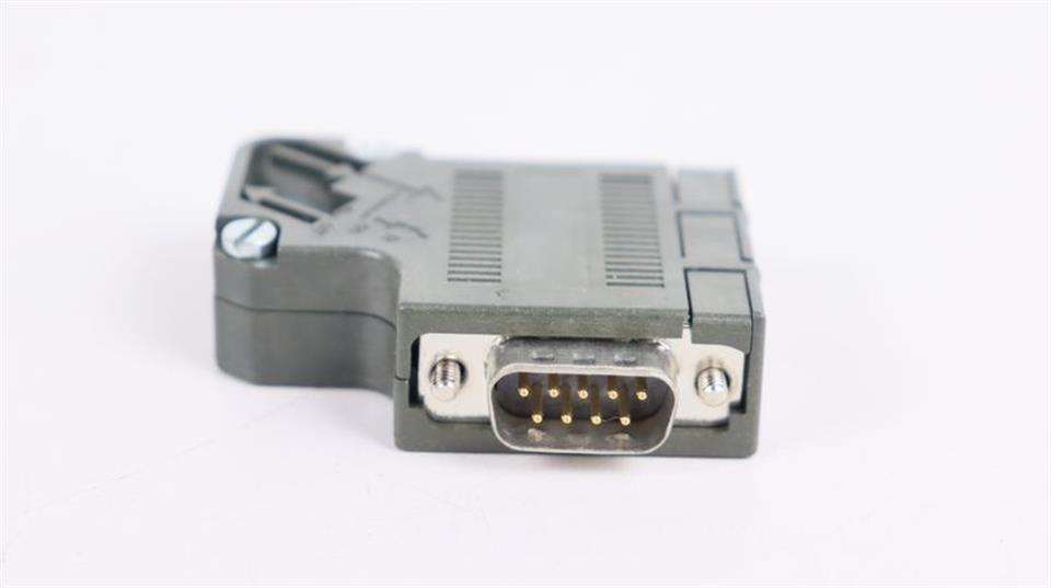 siemens-profibus-stecker-6es7972-0bb41-0xa0-e-stand01-top-zustand-59851-3.jpg