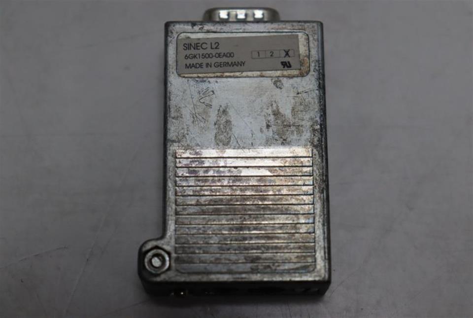 siemens-profibusstecker-6gk1500-0ea00-off-on-funktion-top-zustand-55121-2.jpg