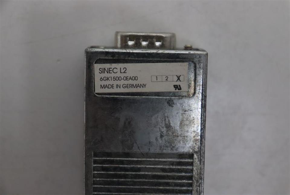 siemens-profibusstecker-6gk1500-0ea00-off-on-funktion-top-zustand-55121-3.jpg