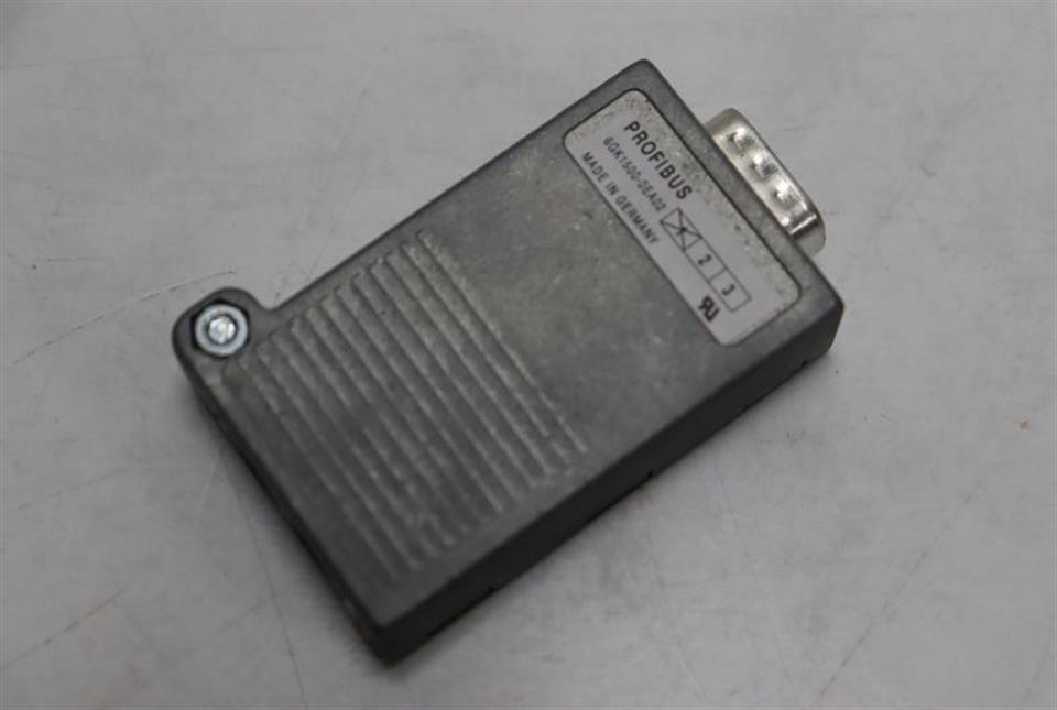 siemens-profibusstecker-6gk1500-0ea02-off-on-funktion-top-zustand-55120-1.jpg
