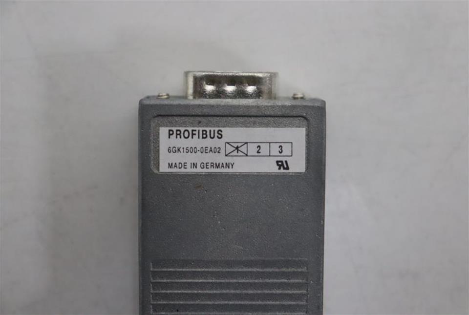 siemens-profibusstecker-6gk1500-0ea02-off-on-funktion-top-zustand-55120-3.jpg