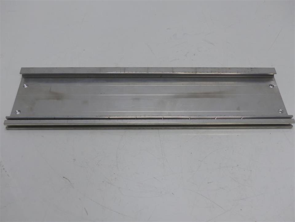 siemens-profilschiene-440mm-51546-2.jpg