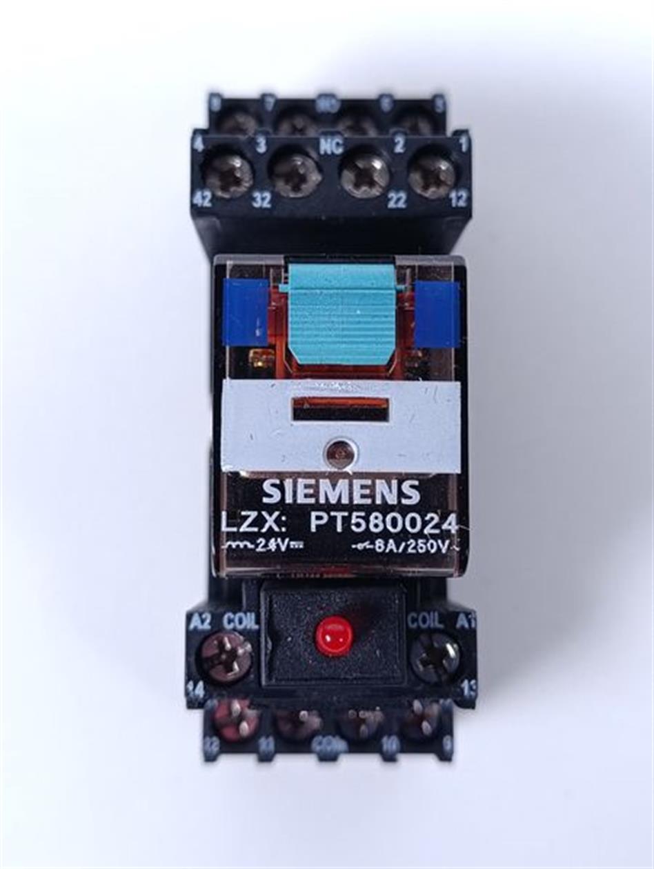 siemens-pt78704-12a-300vac-pt580024-24v-8a250v-neuwertig-78028-2.jpg