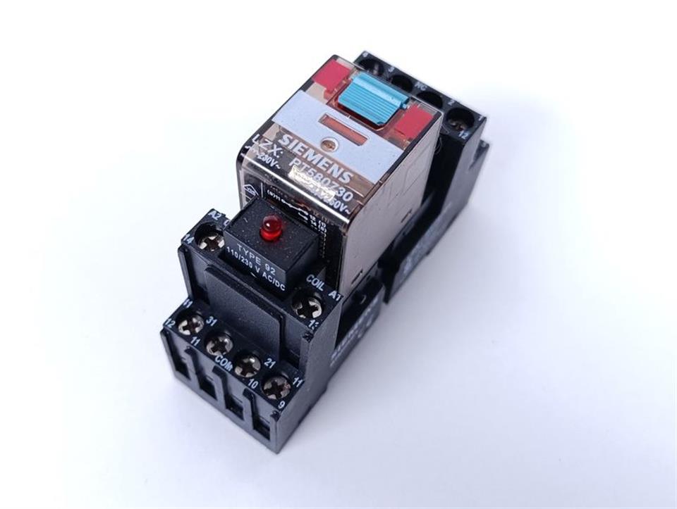siemens-pt78704-12a-300vac-pt580730-230v-6a250v-neuwertig-78027-1.jpg