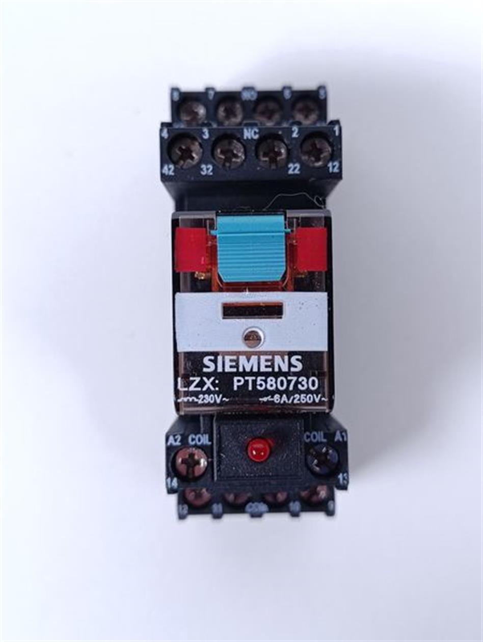 siemens-pt78704-12a-300vac-pt580730-230v-6a250v-neuwertig-78027-2.jpg