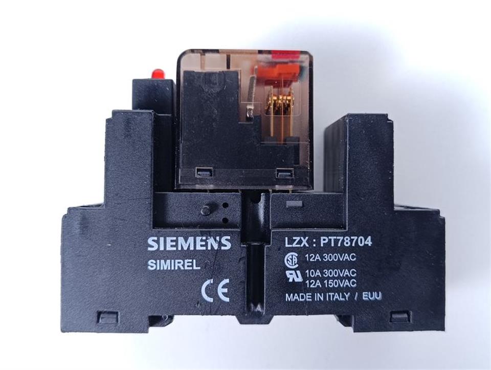 siemens-pt78704-12a-300vac-pt580730-230v-6a250v-neuwertig-78027-3.jpg