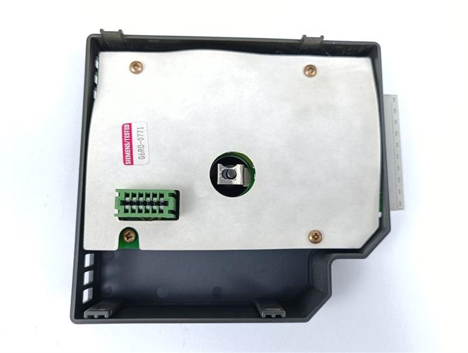 siemens-puffermodul-6ep1-961-3ba10-6ep1-961-3ba10-e-stand-01-top-zustand-61088-2.jpg