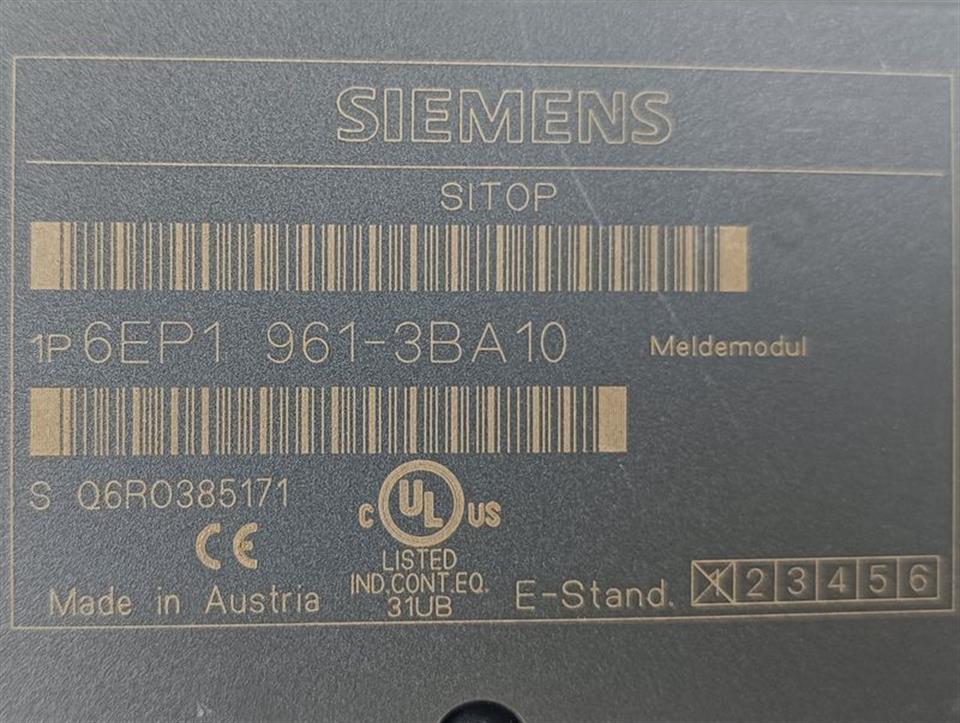 siemens-puffermodul-6ep1-961-3ba10-6ep1-961-3ba10-e-stand-01-top-zustand-61088-3.jpg