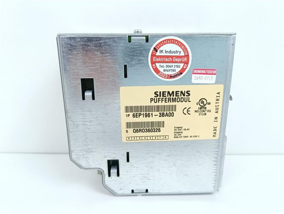 siemens-puffermodul-6ep1961-3ba00-6ep1-961-3ba00-e-stand-01-testedundtop-zustand-78606-3.jpg