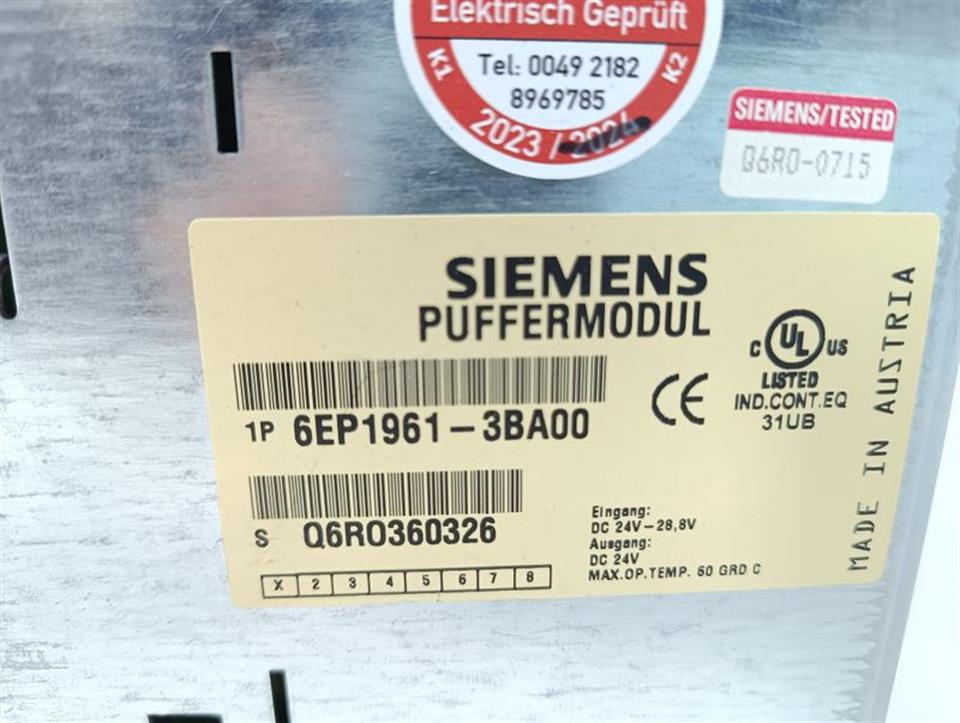 siemens-puffermodul-6ep1961-3ba00-6ep1-961-3ba00-e-stand-01-testedundtop-zustand-78606-4.jpg