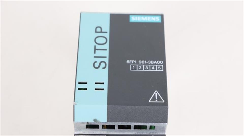 siemens-puffermodul-6ep1961-3ba00-6ep1-961-3ba00-e-stand-01-top-zustand-61087-3.jpg