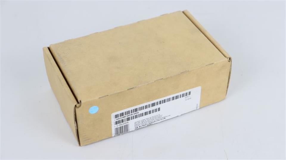 siemens-push-button-profinet-io-kp8-6av3-688-3ay36-0ax0-unused-und-ovp-69023-1.jpg