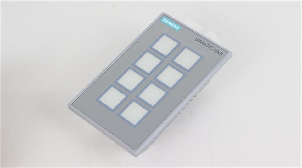 siemens-push-button-profinet-io-kp8-6av3-688-3ay36-0ax0-unused-und-ovp-69023-5.jpg