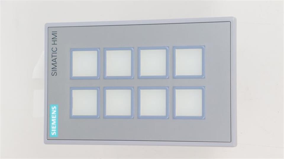 siemens-push-button-profinet-io-kp8-6av3-688-3ay36-0ax0-unused-und-ovp-69023-6.jpg