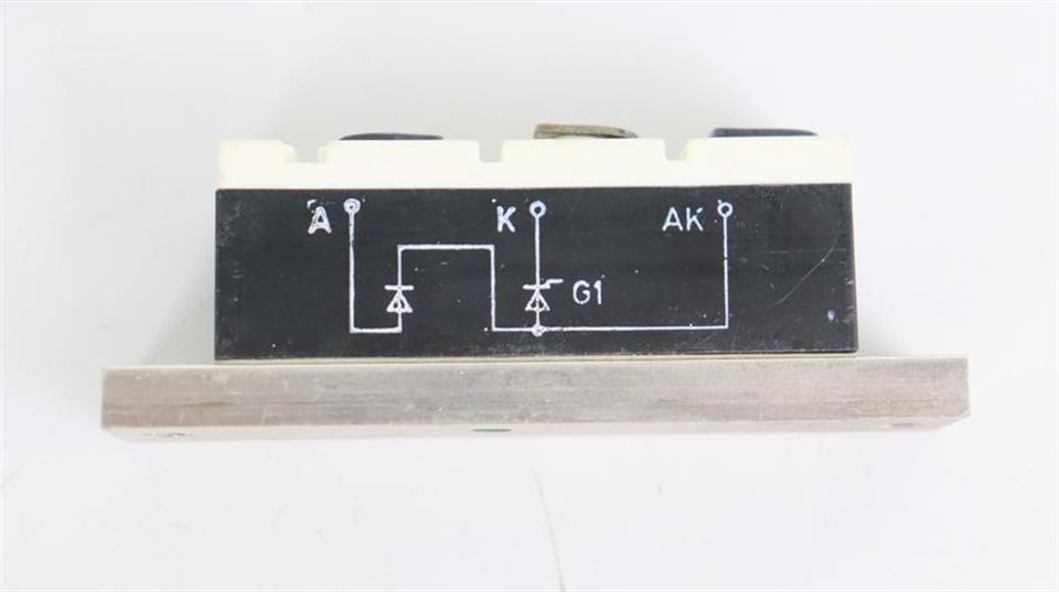 siemens-pyodul-py-dh-75-a-90110-v1-modul-dh75a90110-v1-top-zustand-60483-3.jpg