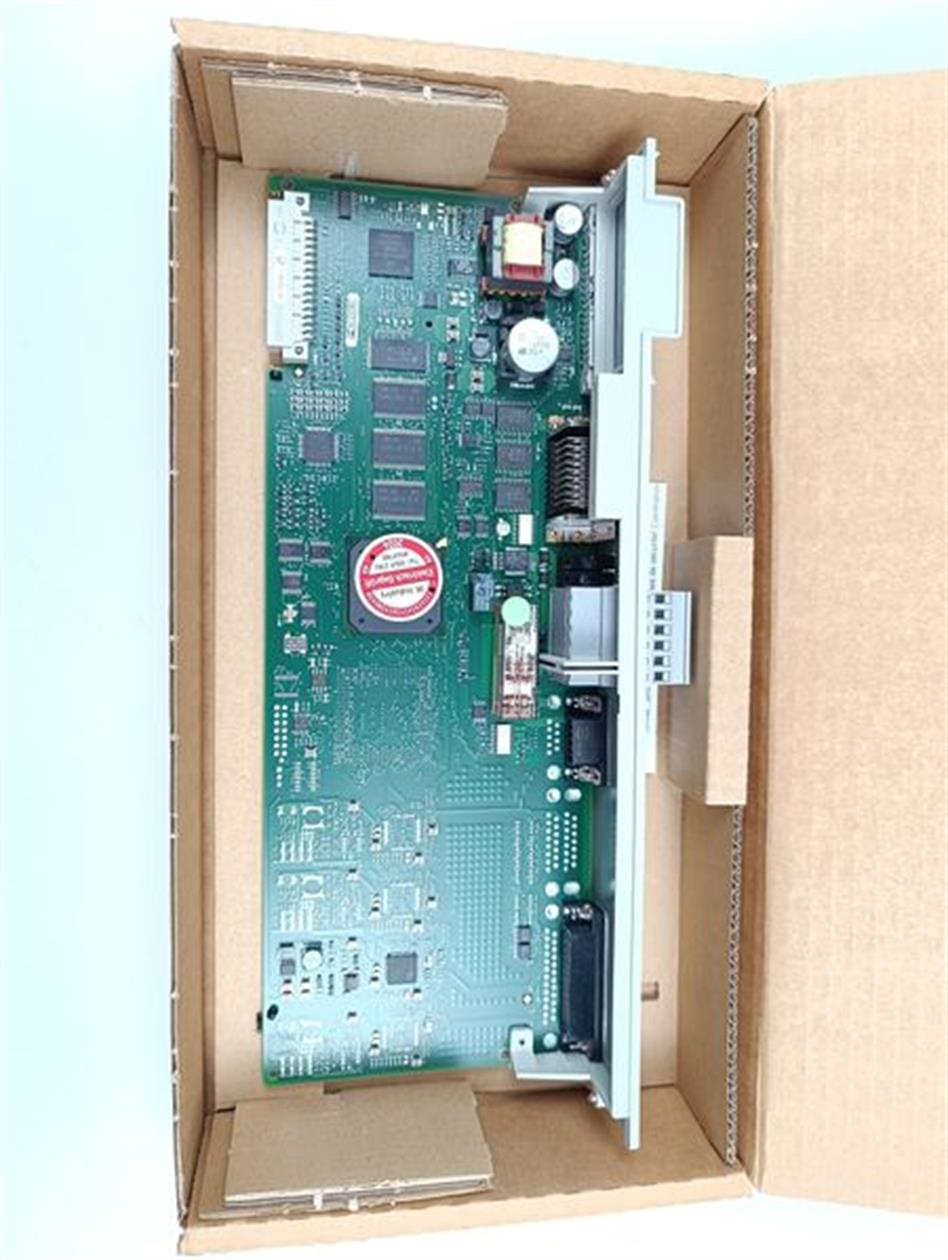 siemens-regeleinschub-6sn1118-0dj21-0aa2-ver-b-tested-und-neuwertig-und-ovp-65614-2.jpg