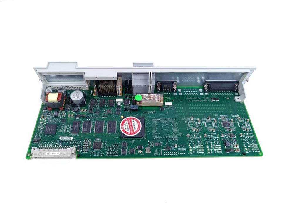 siemens-regeleinschub-6sn1118-0dj21-0aa2-ver-b-tested-und-neuwertig-und-ovp-65614-4.jpg