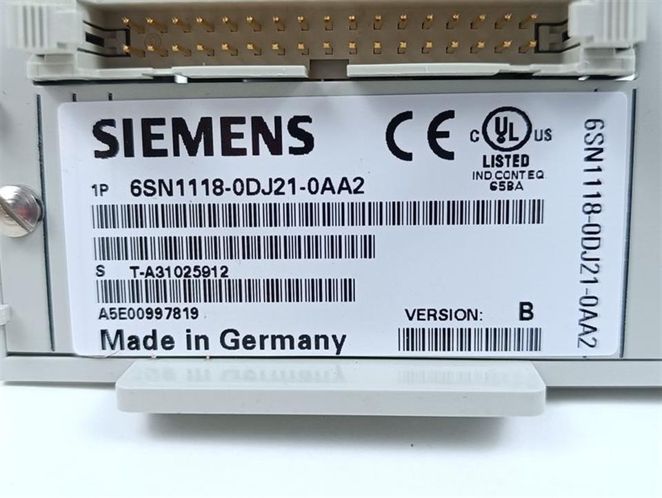 siemens-regeleinschub-6sn1118-0dj21-0aa2-ver-b-tested-und-neuwertig-und-ovp-65614-6.jpg