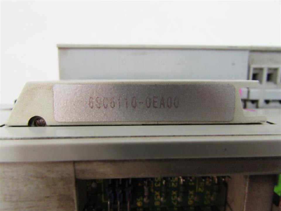 siemens-regelkarte-462008770101-pc612-6sc6110-0ea00-71195-3.jpg