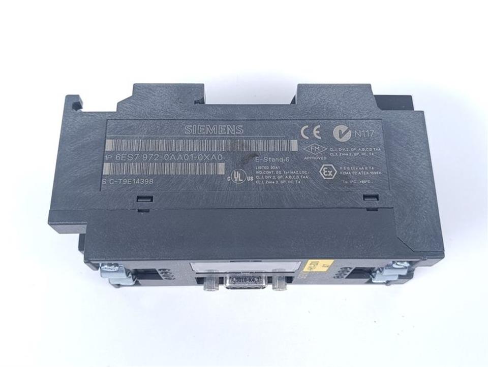 siemens-rs-485-repeater-6es7-972-0aa01-0xa0-e-st-06-top-zustand-78263-2.jpg