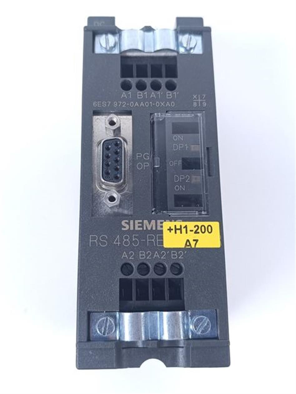 siemens-rs-485-repeater-6es7-972-0aa01-0xa0-e-st-06-top-zustand-78263-3.jpg