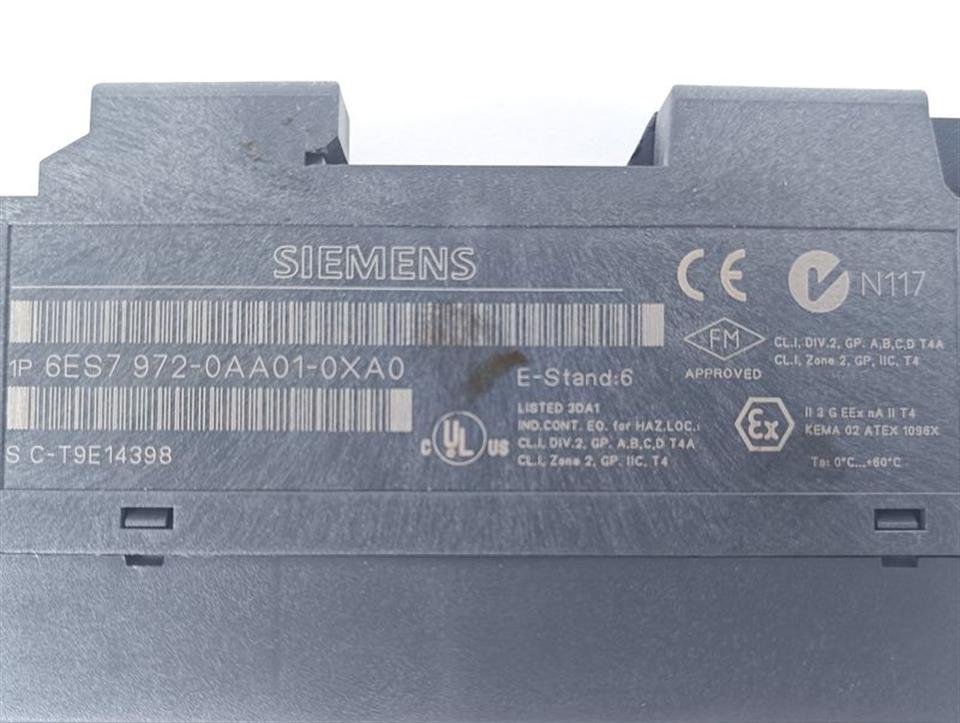 siemens-rs-485-repeater-6es7-972-0aa01-0xa0-e-st-06-top-zustand-78263-4.jpg