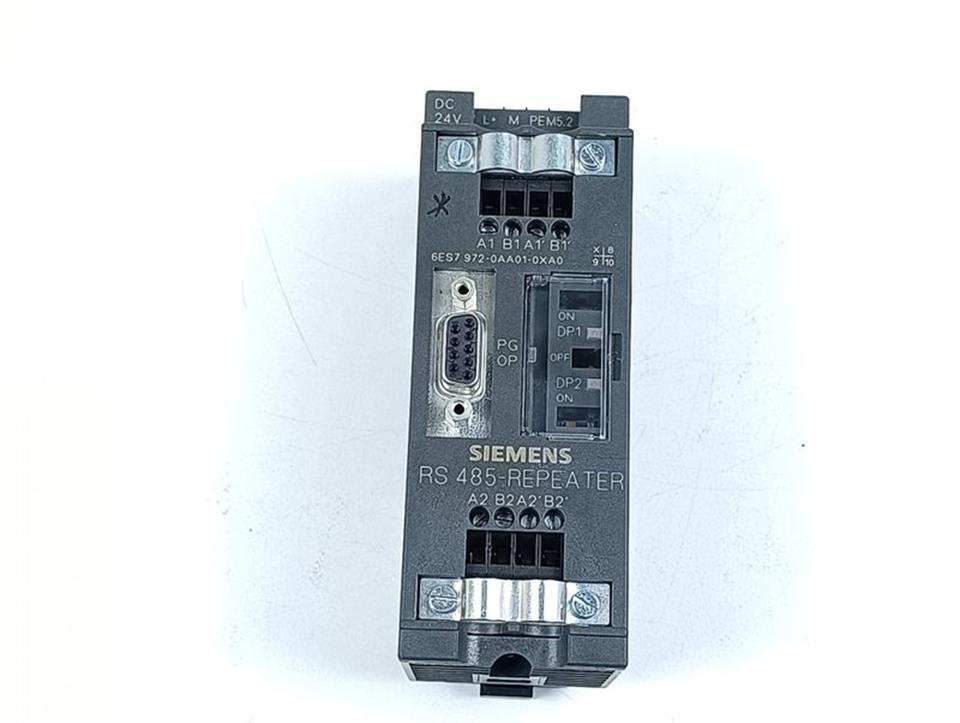 siemens-rs-485-repeater-6es7-972-0aa01-0xa0-e-st-07-top-zustand-und-tested-84472-3.jpg