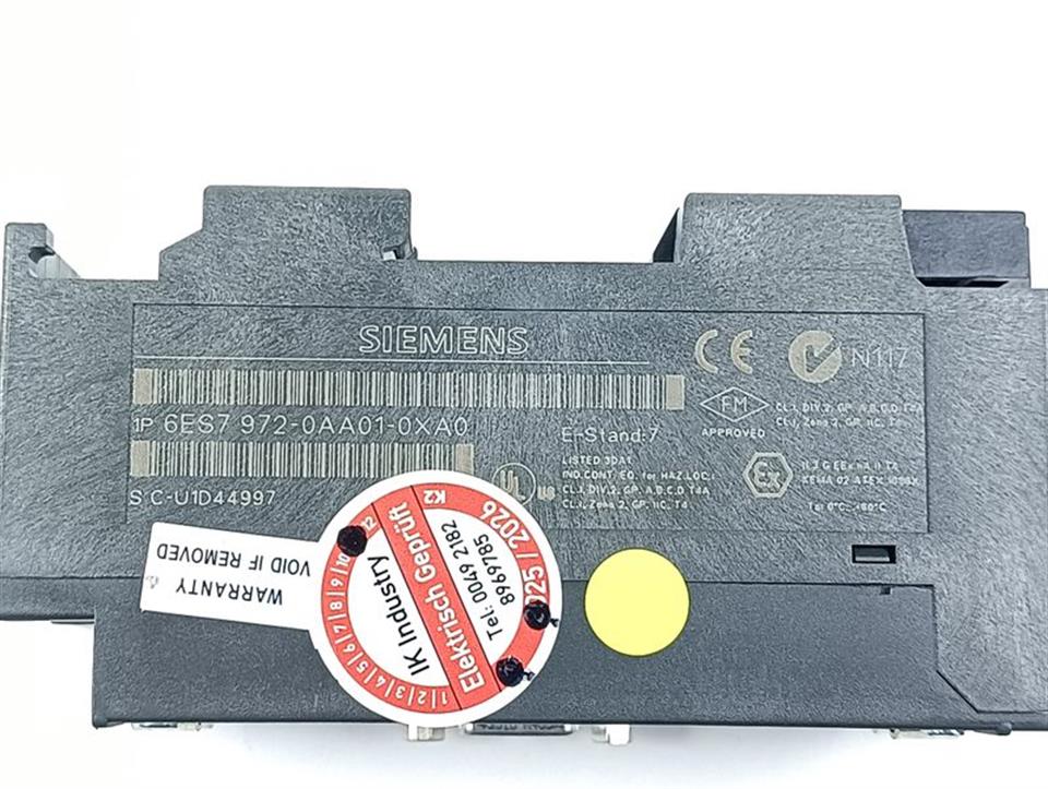 siemens-rs-485-repeater-6es7-972-0aa01-0xa0-e-st-07-top-zustand-und-tested-84472-4.jpg
