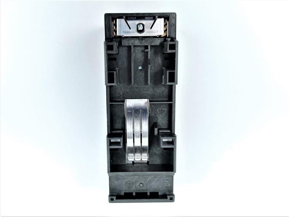 siemens-rs-485-repeater-6es7-972-0aa01-0xa0-e-stand-04-top-zustand-69099-3.jpg