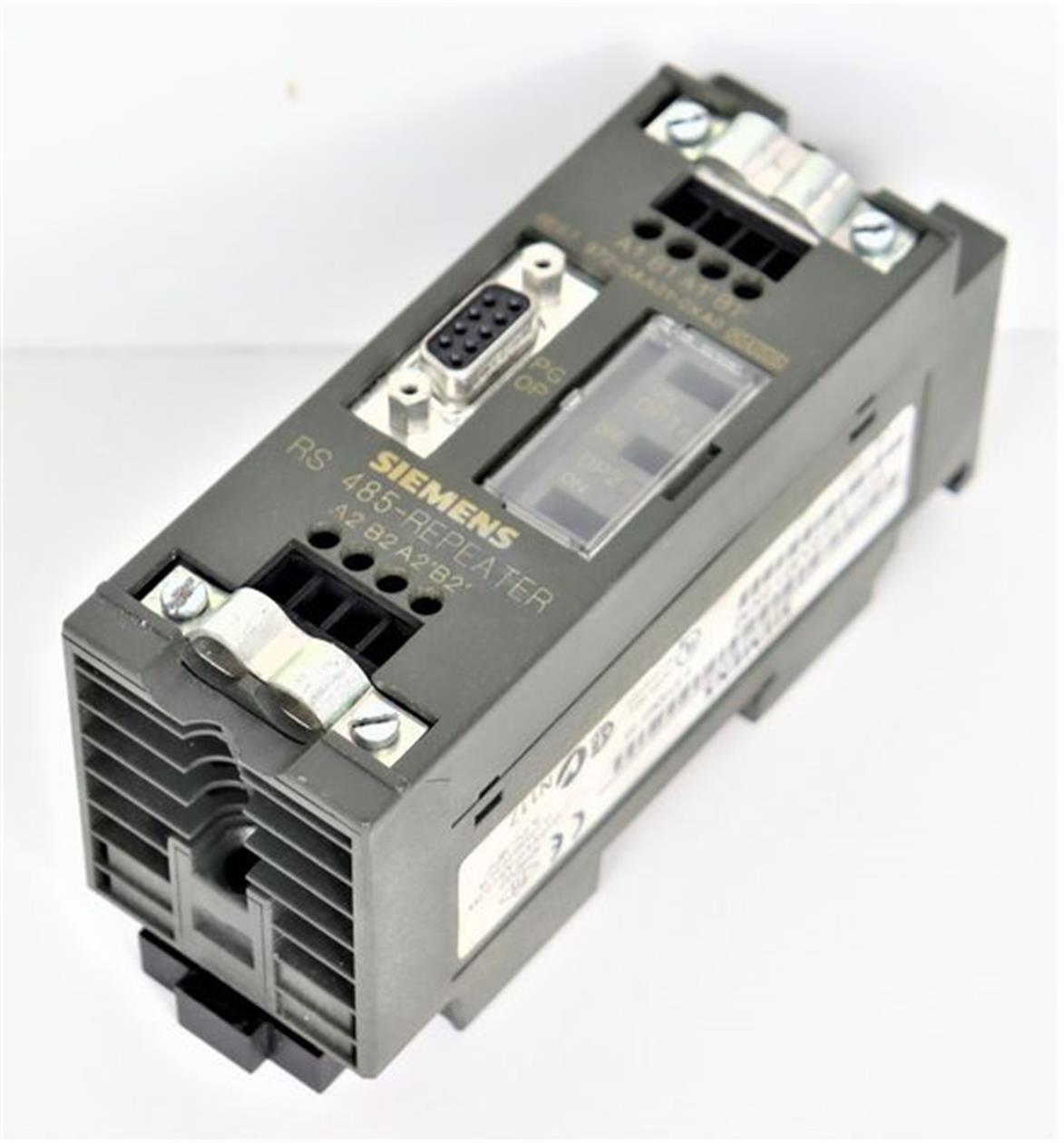 siemens-rs-485-repeater-6es7-972-0aa01-0xa0-top-zustand-61474-1.jpg