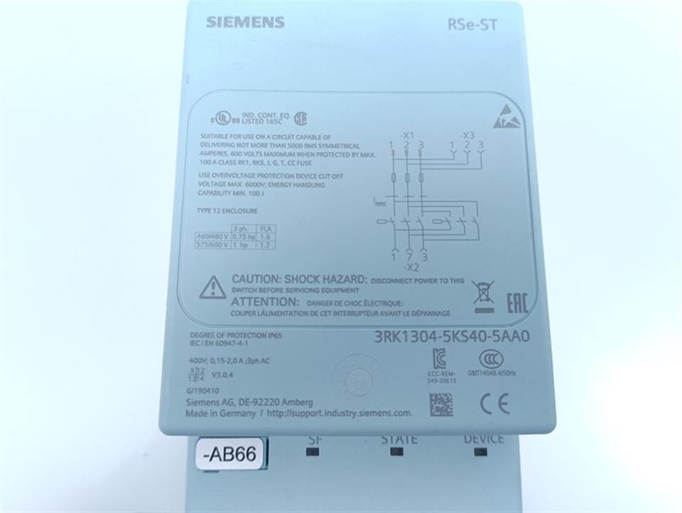 siemens-rse-st-3rk1304-5ks40-5aa0-direktstarter-top-zustand-78275-3.jpg