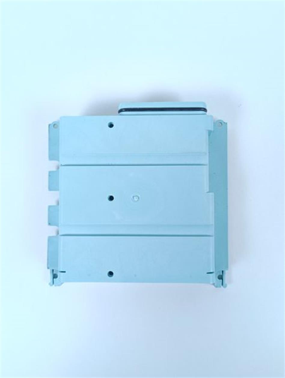 siemens-rueckwandbusmodul-3rk1922-2ba00-top-zustand-78300-2.jpg