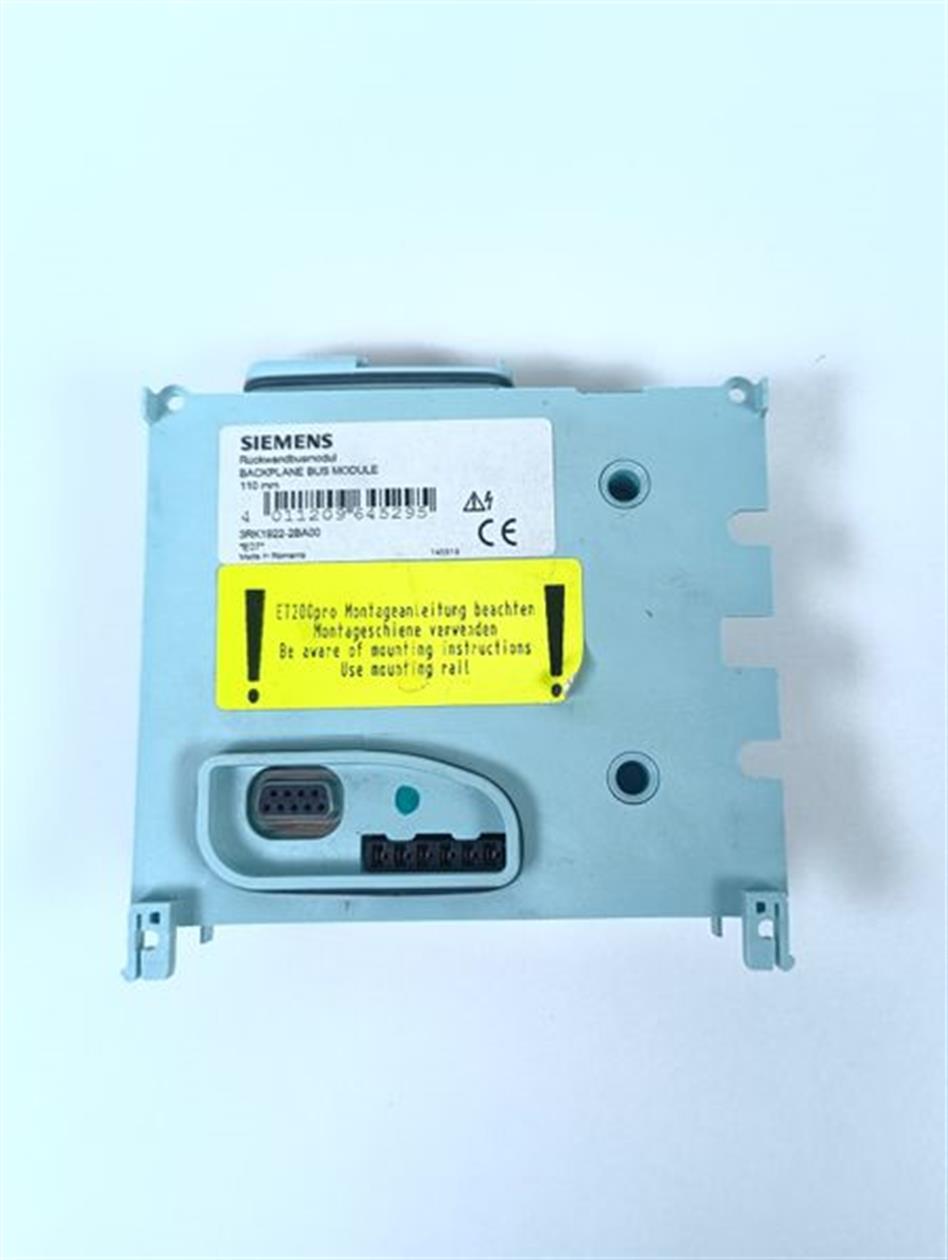 siemens-rueckwandbusmodul-3rk1922-2ba00-top-zustand-78300-3.jpg