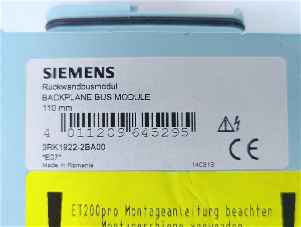 siemens-rueckwandbusmodul-3rk1922-2ba00-top-zustand-78300-4.jpg