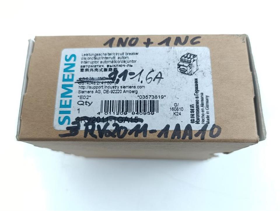 siemens-rv2011-1aa10-unused-und-ovp-82554-3.jpg