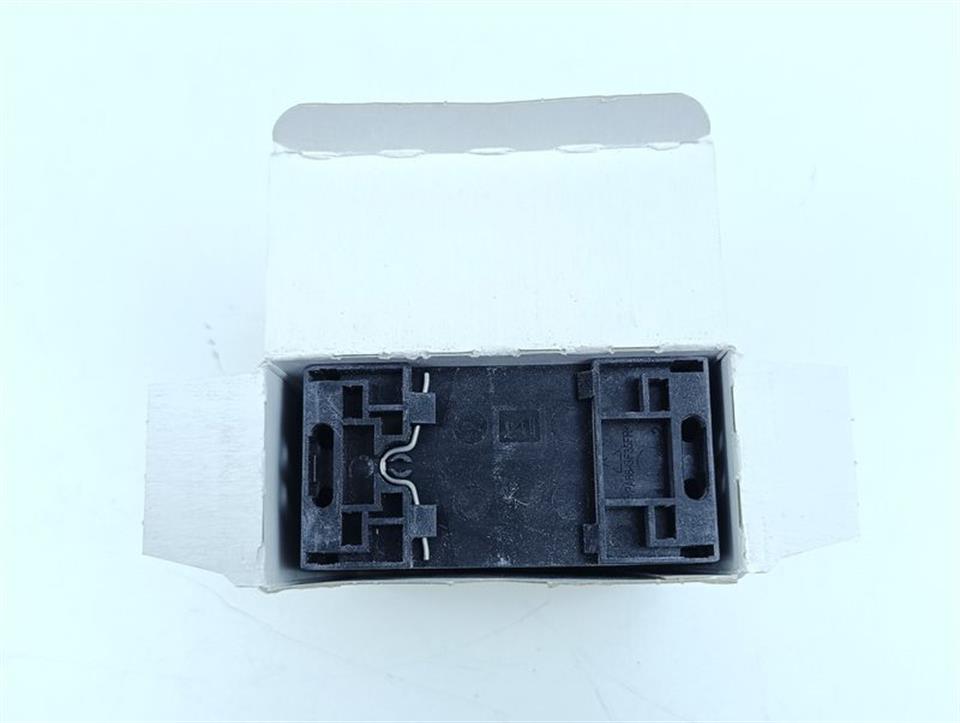 siemens-rv2011-1aa10-unused-und-ovp-82554-4.jpg