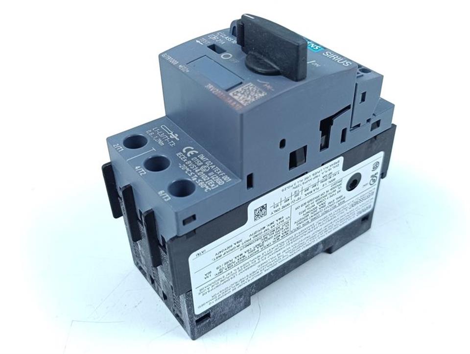 siemens-rv2011-1aa10-unused-und-ovp-82554-5.jpg