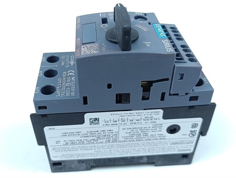 siemens-rv2011-1aa10-unused-und-ovp-82554-6.jpg