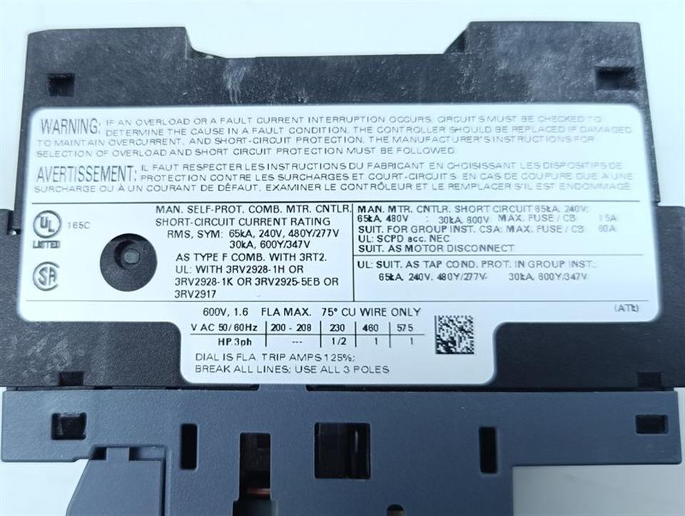 siemens-rv2011-1aa10-unused-und-ovp-82554-7.jpg