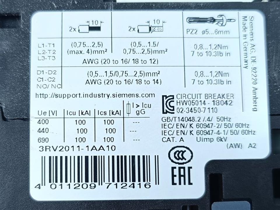 siemens-rv2011-1aa10-unused-und-ovp-82554-8.jpg