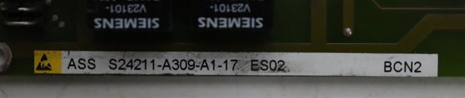 siemens-s24211-a309-a1-17-es02-bcn2-w24211-a309-a1-04-top-zustand-55147-3.jpg
