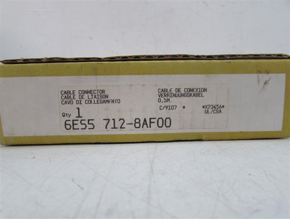 siemens-s5-100u-6es5-712-8af00-cable-connector-unused-und-ovp-69262-4.jpg